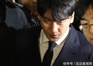 娱乐圈工作吃瓜