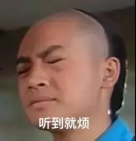 我在娱乐圈吃瓜,揭秘明星幕后故事